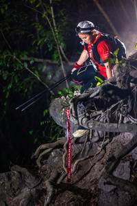 BIB: 
                            <button type="button" onclick="openModal(22162568)" class="btn btn-primary btn-sm float-right btn-popup" data-toggle="modal" data-target=".modal-high-quality">
                        <i class="fas fa-shopping-cart"></i> Add to Cart
                    </button>
                                            <button type="button" onclick="isThisMe(22162568, true)" class="btn btn-success btn-sm float-right btn-popup btn-isme hidden" data-toggle="tooltip" data-placement="bottom" title="นี่คือรูปของคุณใช่ไหม คลิกที่นี่เพื่อเอาเข้าอัลบั้ม">
                        <i class="fas fa-plus"></i> Add to album
                    </button>
                    <button type="button" onclick="isThisMe(22162568, false)" class="btn btn-warning btn-sm float-right btn-popup btn-isnotme hidden">
                        <i class="fas fa-ban"></i> Remove from album
                    </button>